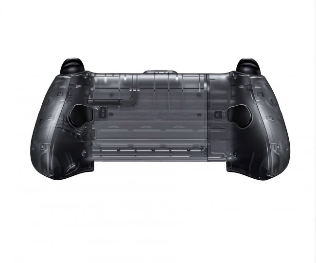 VITURE x 8BitDo Ultimate Mobile Gaming Controller